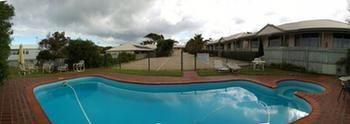 Hotel Sunnymead 4*