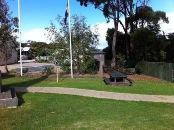 Hotel Sunnymead 4*